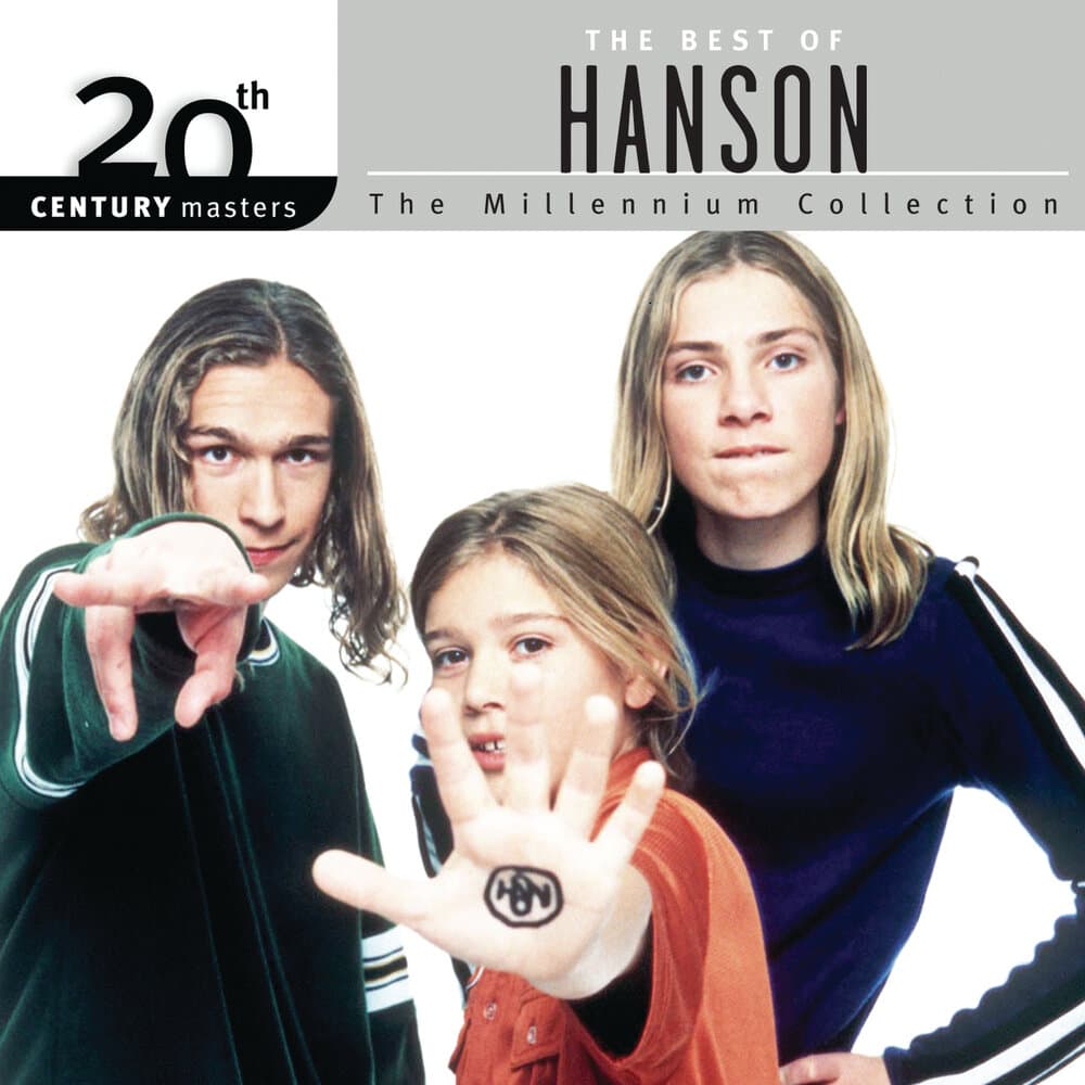 Hanson