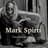 Mark Spiro