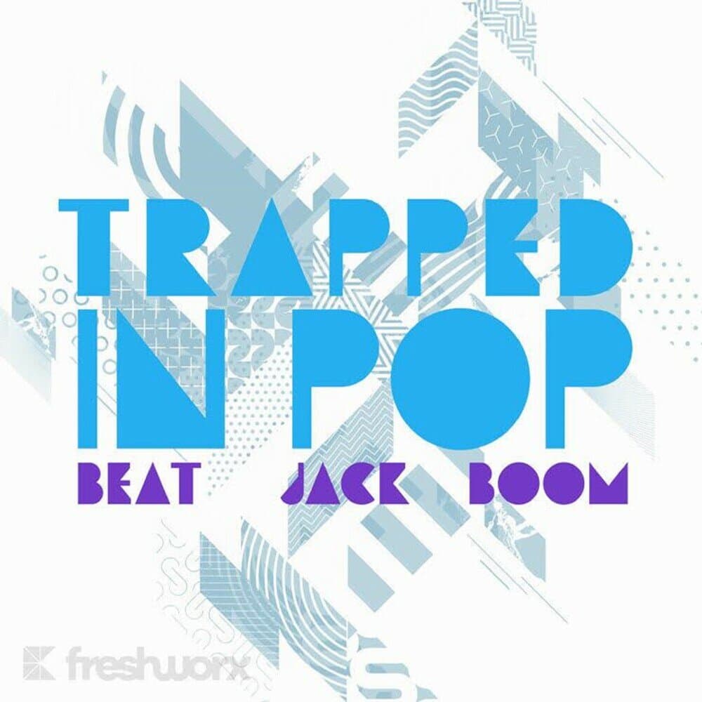 John Brooklyn, Gordon Johnsson