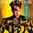 Stacy Lattisaw