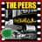 The Peers