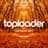 Toploader