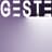 Geste