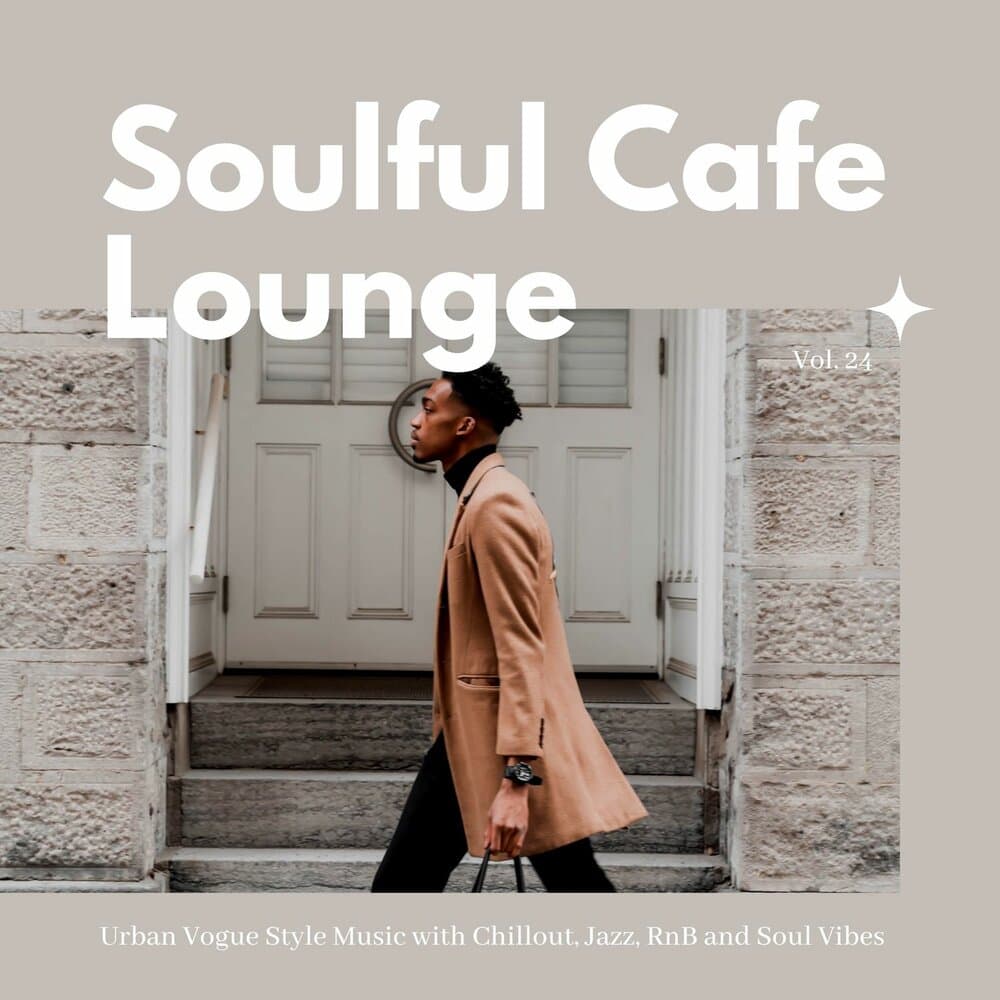 Soulful Cafe