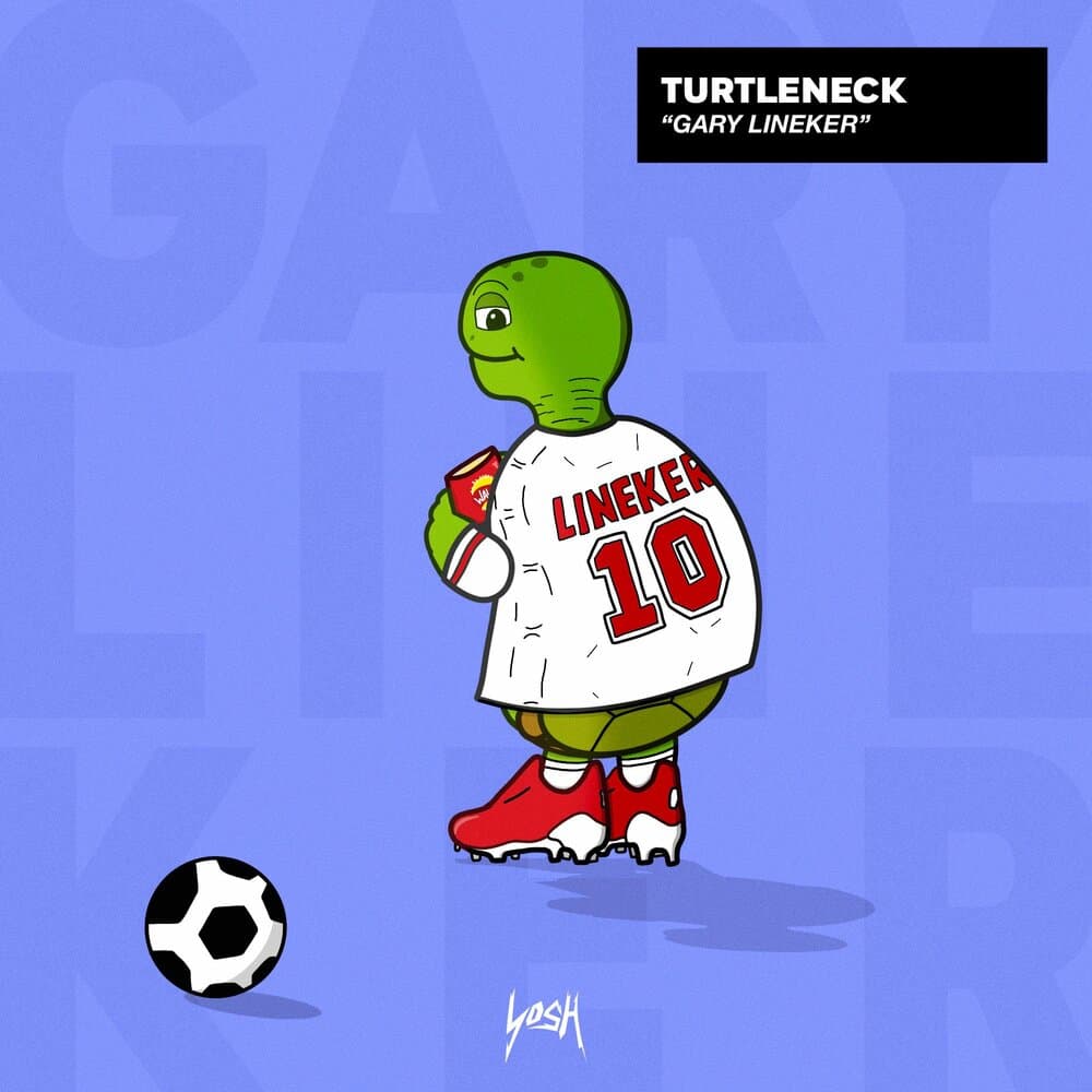 Turtleneck (UK)