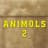 Animols
