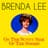 Brenda Lee and her Orchestra