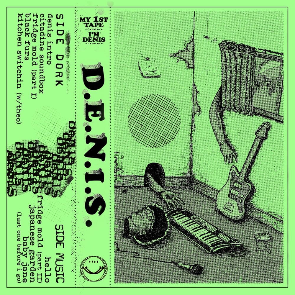 track-cover