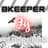 BKEEPER