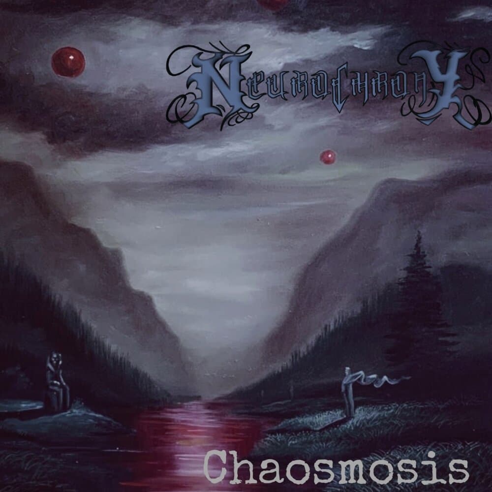 Neurochrony