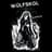 Wulfskol