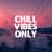 Chillwave Tribe