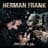 Herman Frank