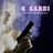 G Gardi