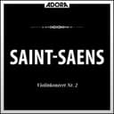 Sinfonieorchester Radio Luxemburg