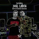 Joel Lirica