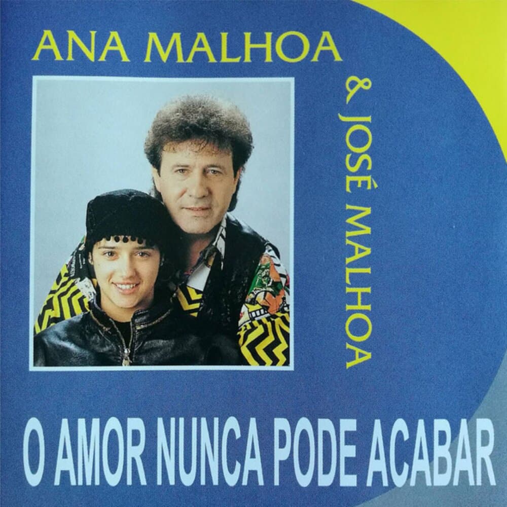 Ana Malhoa