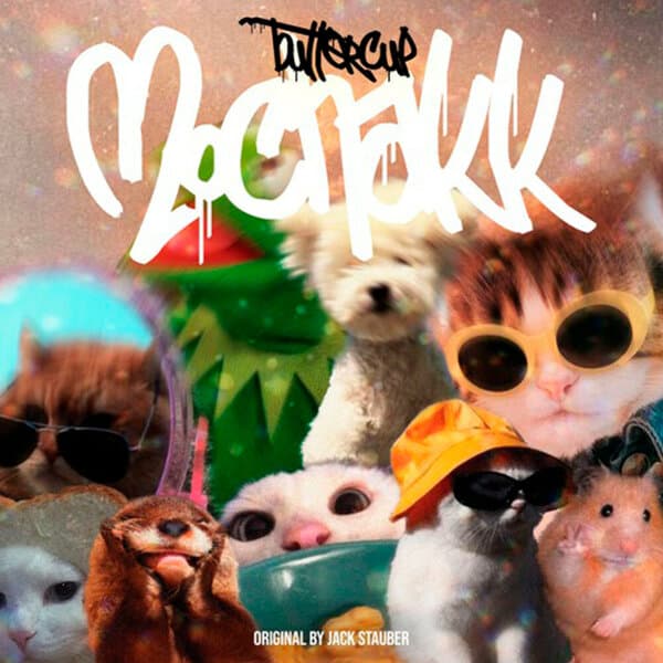 track-cover