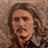 Ted Neeley