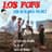 Los Pops