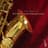 Saxophone Jazz Ballads