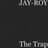 JAY-ROY