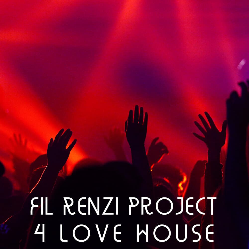 Fil Renzi Project