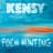 Kensy