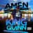 KING QUINN