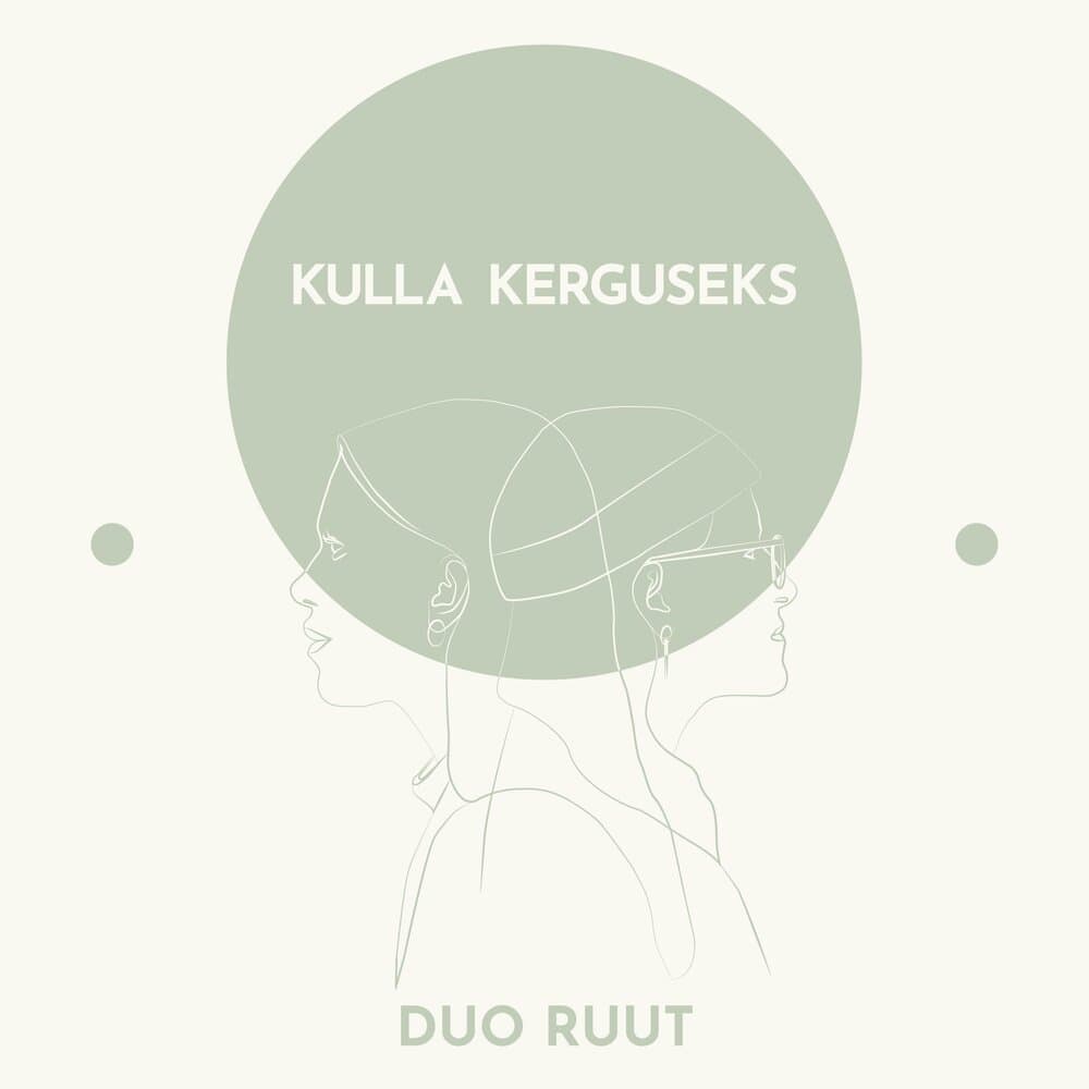 Duo Ruut