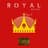 Royal P