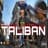 Talibann