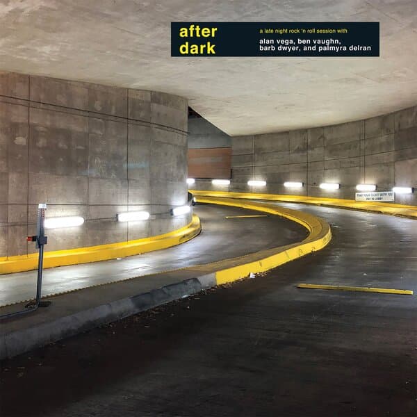 track-cover