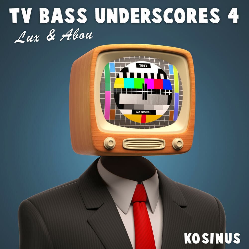 Ilan Abou, Sylvain Lux