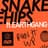 Snakehips