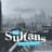 The Sultans