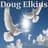 Doug Elkins