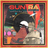 Sun Ra