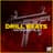 Drill beats