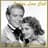 Jeanette MacDonald and Nelson Eddy