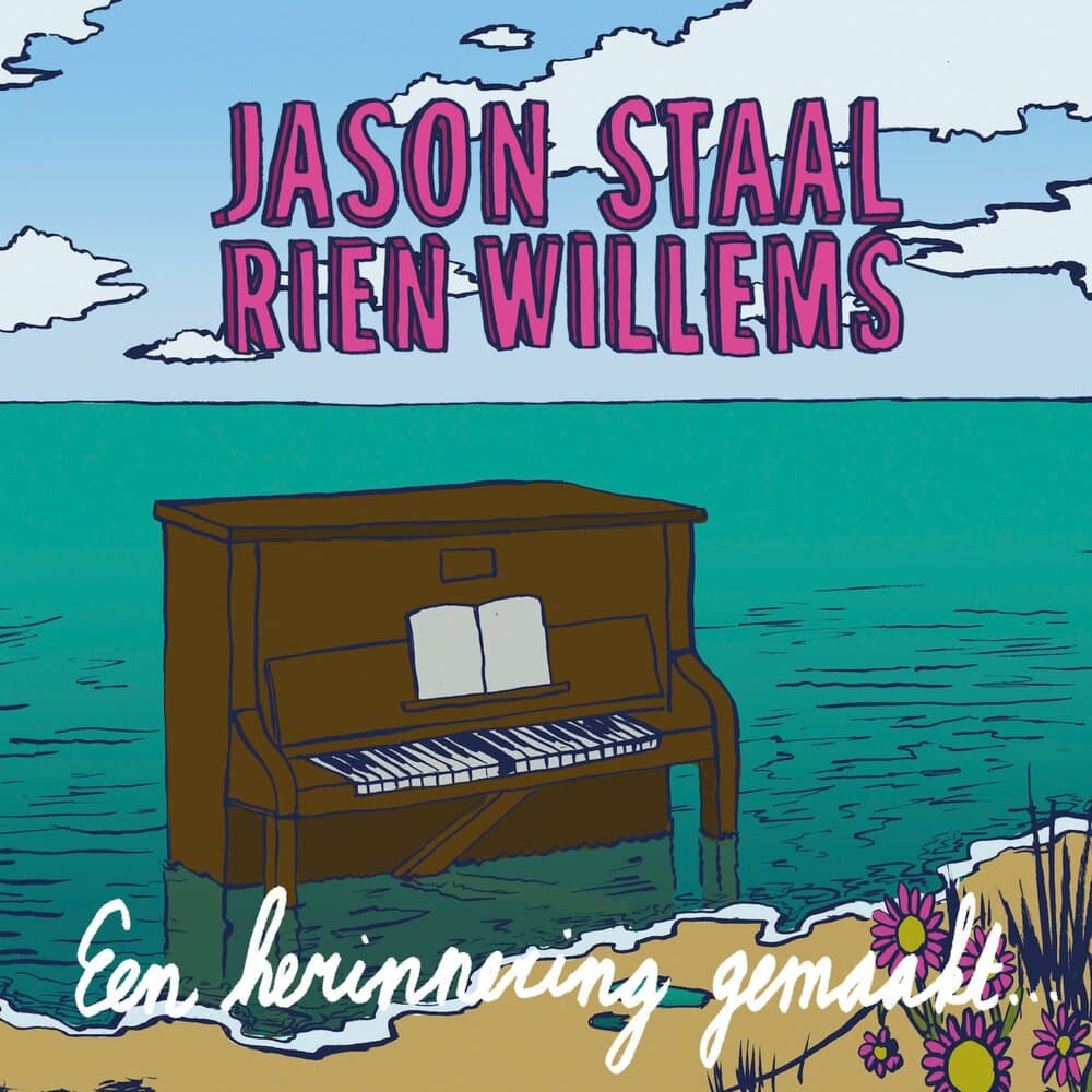 Rien Willems