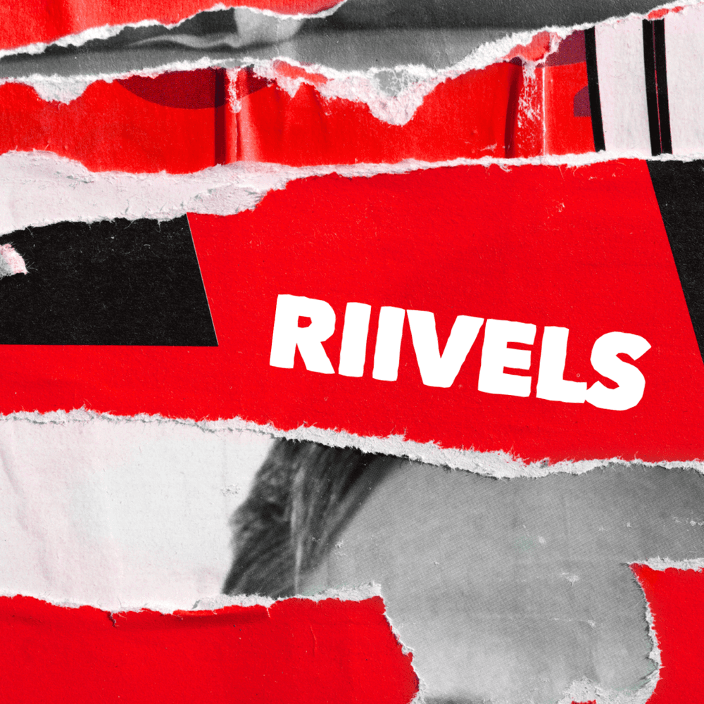 Riivels