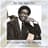 The Billy Taylor Trio