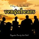 Vengabears