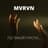 MVRVN