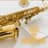 Saxophone Musique