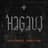 Hagauj