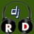 djRD