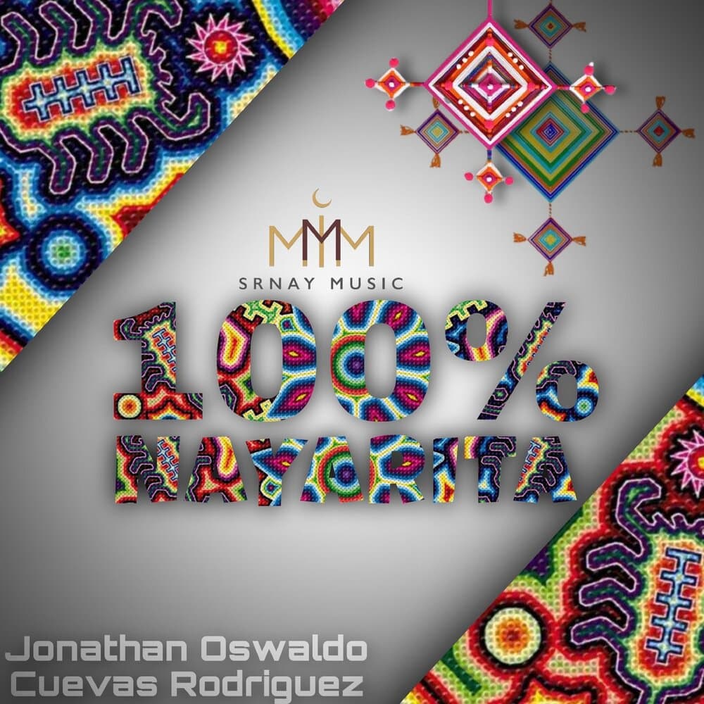 Jonathan Oswaldo Cuevas Rodriguez