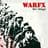 WARFX